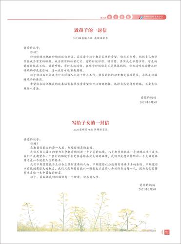 页码 (21) 页码 (21)